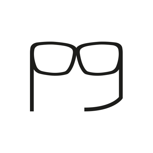 Chronis Giannikopoulos Design